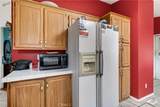 15646 33rd - Photo 12