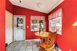 15646 33rd - Photo 13