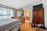 15646 33rd - Photo 14