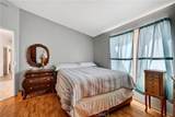 15646 33rd - Photo 15