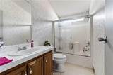 15646 33rd - Photo 16