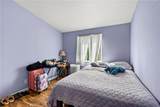 15646 33rd - Photo 17
