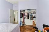 15646 33rd - Photo 18