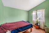 15646 33rd - Photo 19