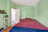 15646 33rd - Photo 20