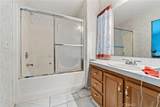 15646 33rd - Photo 21