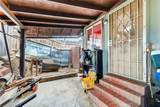 15646 33rd - Photo 22
