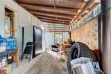 15646 33rd - Photo 23