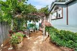 15646 33rd - Photo 24