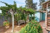 15646 33rd - Photo 25