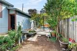 15646 33rd - Photo 26