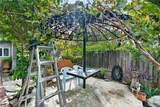 15646 33rd - Photo 27
