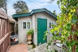 15646 33rd - Photo 28
