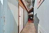 15646 33rd - Photo 29