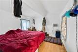 15646 33rd - Photo 30