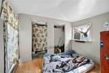 15646 33rd - Photo 31