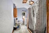 15646 33rd - Photo 32