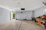 15646 33rd - Photo 34