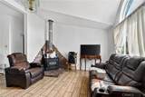 15646 33rd - Photo 5