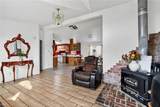 15646 33rd - Photo 6