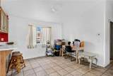15646 33rd - Photo 7