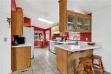 15646 33rd - Photo 8