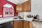 15646 33rd - Photo 9