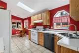15646 33rd - Photo 10