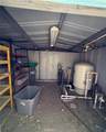 37525 Benton Road - Photo 11