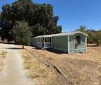 37525 Benton Road - Photo 3