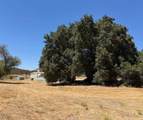 37525 Benton Road - Photo 4