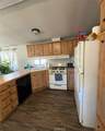 37525 Benton Road - Photo 5