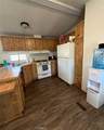 37525 Benton Road - Photo 6