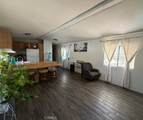 37525 Benton Road - Photo 7