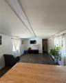 37525 Benton Road - Photo 8