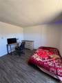 37525 Benton Road - Photo 9