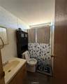 37525 Benton Road - Photo 10