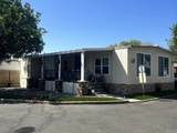 121 Orange Ave Spc 49 - Photo 1