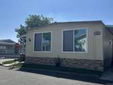 121 Orange Ave Spc 49 - Photo 2
