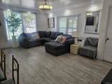 121 Orange Ave Spc 49 - Photo 3