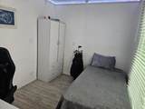 121 Orange Ave Spc 49 - Photo 5