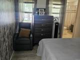 121 Orange Ave Spc 49 - Photo 6
