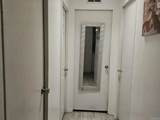 121 Orange Ave Spc 49 - Photo 7