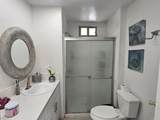 121 Orange Ave Spc 49 - Photo 8
