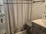 121 Orange Ave Spc 49 - Photo 9