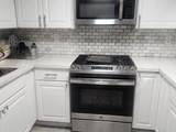 121 Orange Ave Spc 49 - Photo 10