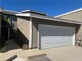 2421 Reservoir - Photo 1