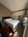 2421 Reservoir - Photo 11