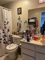 2421 Reservoir - Photo 12
