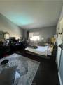 2421 Reservoir - Photo 13